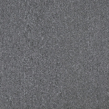 谋福 办公室地毯方块 拼接满铺商用防火阻燃地垫（A02环保沥青底） 100081722816