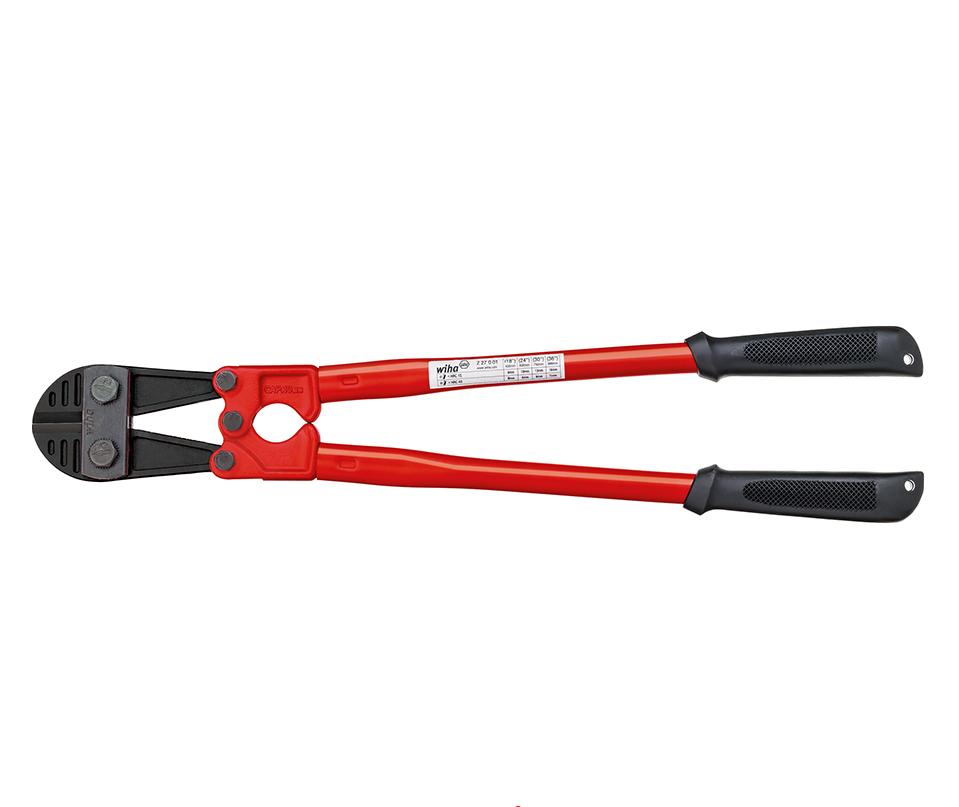 WIHA/威汉 经典型断线剪 39374