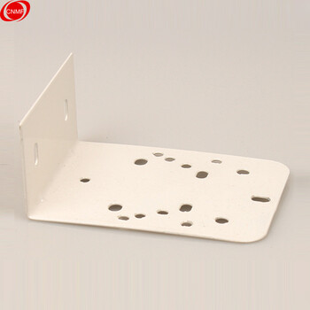 谋福 报警灯支架声光报警器支架（报警灯支架 ）342 100010718184