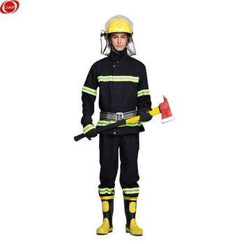 谋福 美式大尖斧 逃生消防斧消防应急逃生破门斧  8065 100001088630