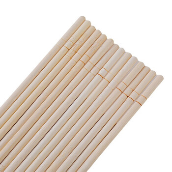 谋福 一次性独立装筷子 卫生竹筷OPP袋装快餐筷子【4.5*19.5（200双）】 100148739398