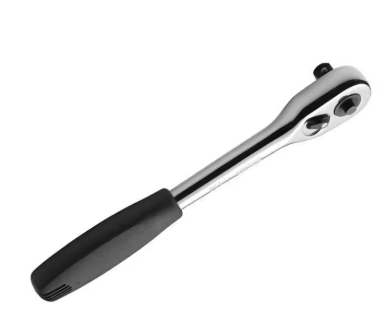 SATA/世达 专业快速脱落棘轮扳手 SATA-1390212.5mm