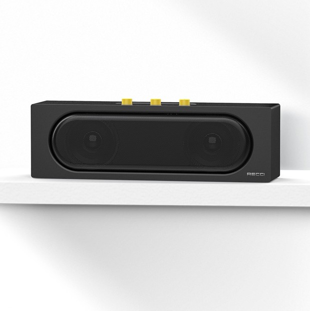 锐思/RECCI 无线音箱RSK-W47