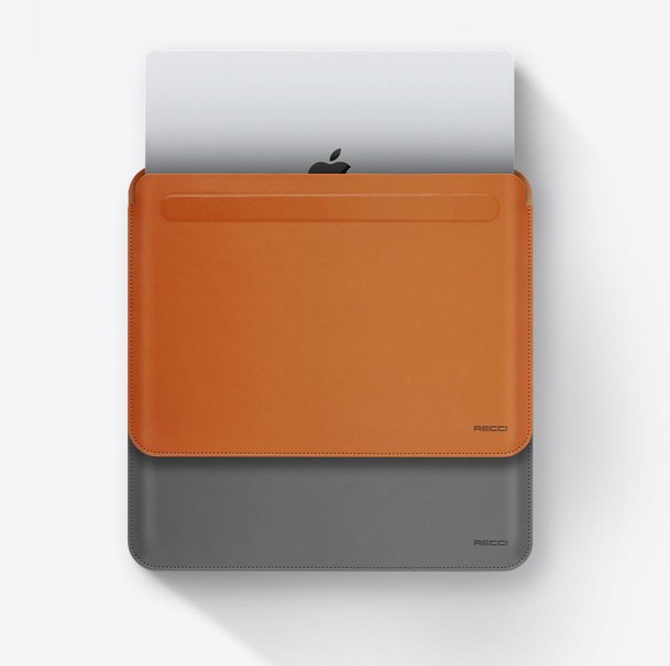 锐思/RECCI 梦想系列MACBOOK内胆包RCS-S20 Macbook 15.4英寸Macbook PRO 16.2英寸
