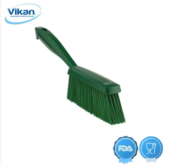 VIKAN 扫粉刷 4589绿色