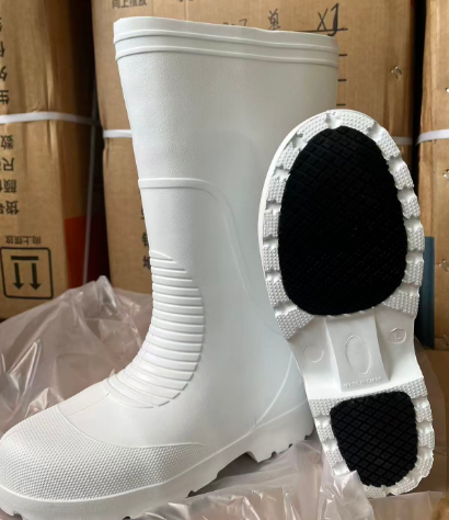 南源 EVA防砸雨靴 329-45码