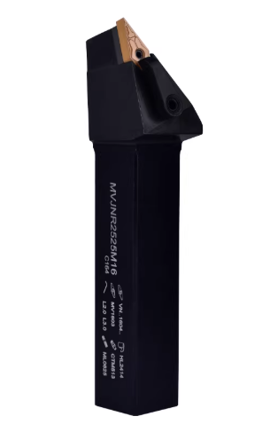 三韩 外圆车刀杆 MVJNR2525M16